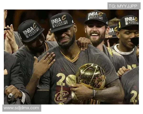 2019年NBA总决赛勇士与骑士的巅峰对决回顾与精彩瞬间分析