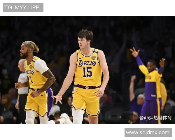 76人对湖人比赛数据分析与球员表现全面解读 76人对湖人比赛数据分析与球员表现全面解读