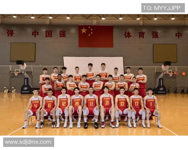 CCTV直播新疆对阵上海精彩赛事全程回顾与分析 CCTV直播新疆对阵上海精彩赛事全程回顾与分析