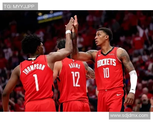 上海队与火箭2018季前赛精彩回顾与球员表现分析