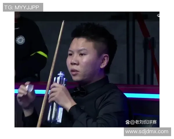 丁俊晖与周跃龙在世锦赛中的精彩对决与精彩瞬间回顾