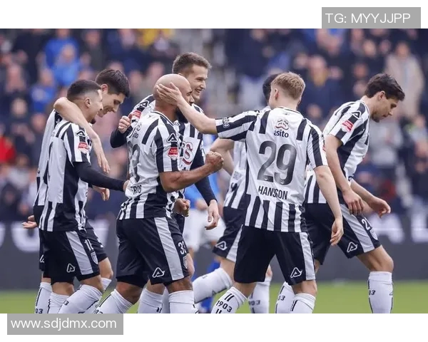 sbv精英对阵奥斯的精彩对决分析与赛前预测