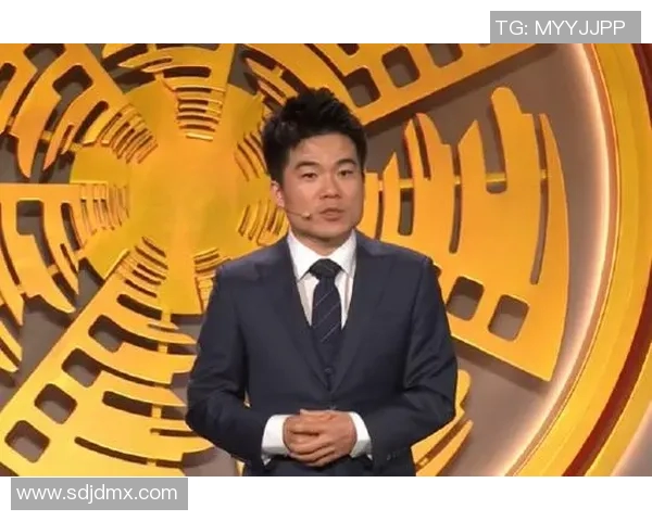 于德豪的奋斗历程与成功秘诀探秘：从平凡到卓越的转变之路