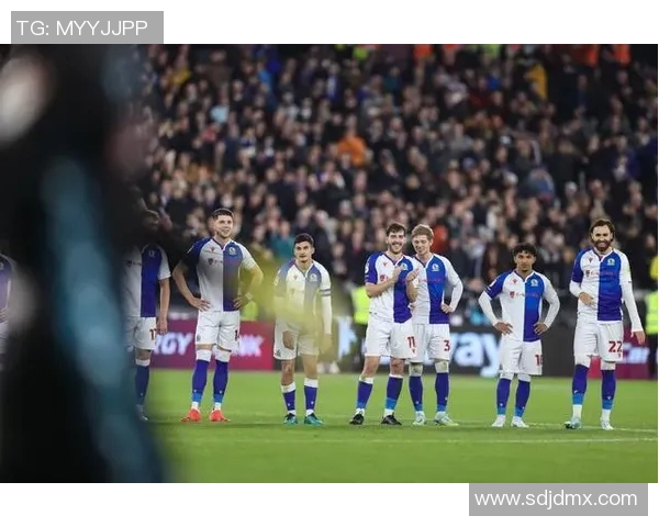 乌甸尼斯与恩波利精彩对决直播时间及观看方式详解