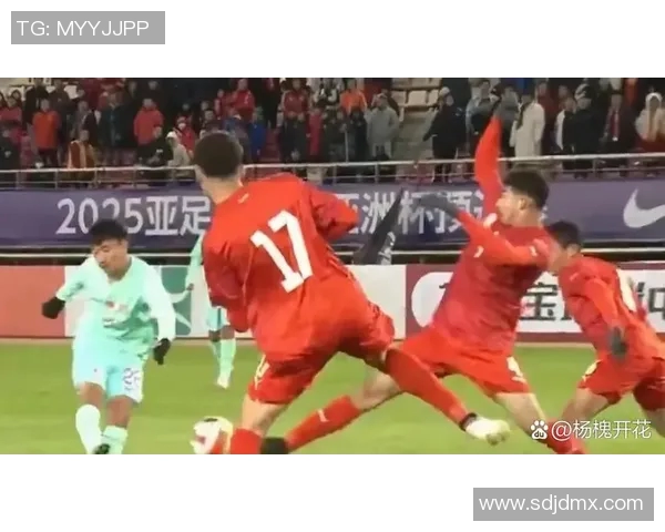 亚洲杯精彩对决台北队迎战巴林队争夺晋级机会