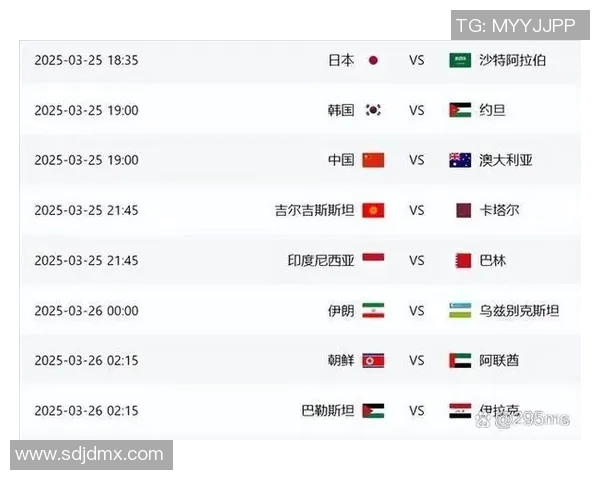 今晚日本与伊朗激战正酣谁能在这场足球盛宴中笑到最后