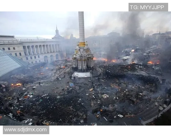 仁川联与江源FC激战正酣谁能在这场较量中笑到最后