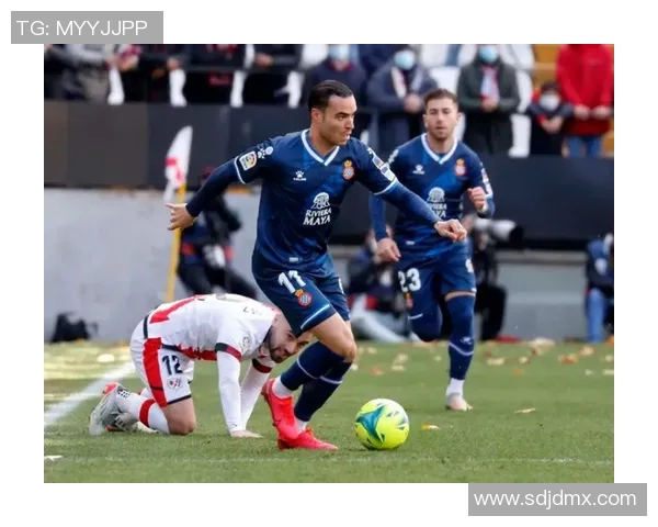 伊朗与西班牙精彩对决回顾赛场瞬间与经典时刻合集