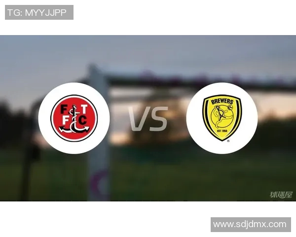 伯利与福利特比赛前瞻分析及胜负预测详解