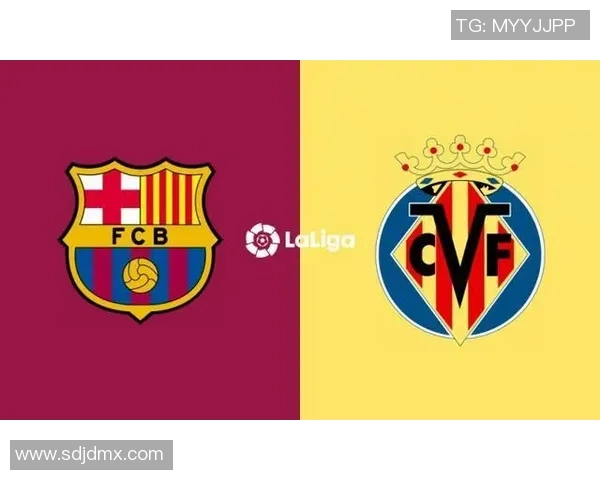 俄罗斯与葡萄牙的对决谁能笑到最后精彩赛事前瞻与分析