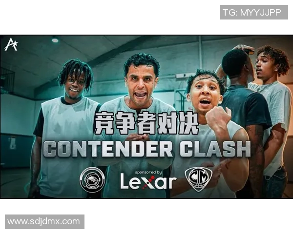 克利本与德克萨斯的激烈对决揭示篮球战术与团队合作的魅力