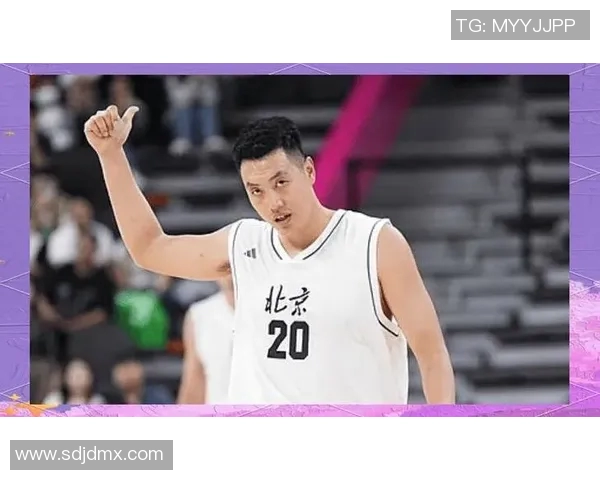 全运会男篮激战湖北对决北京精彩瞬间回顾与赛后分析