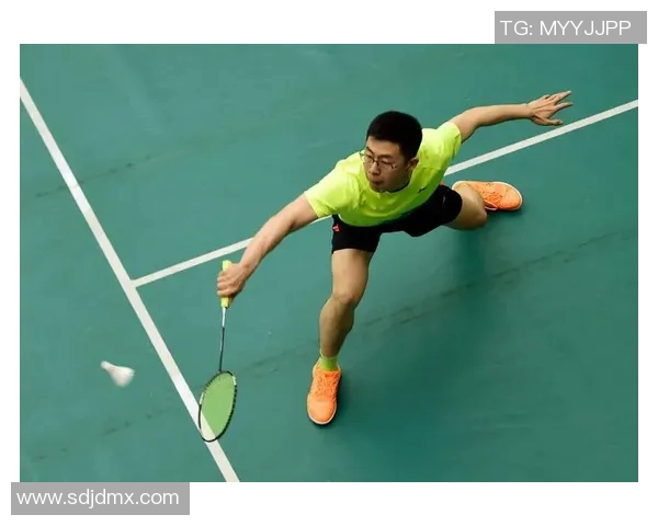 兰斯与里昂激战正酣比分揭晓精彩瞬间回顾与分析