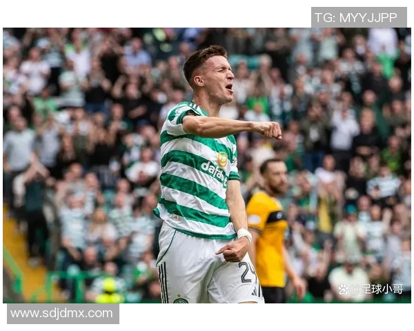 凯尔特儿与哈茨激战正酣球迷期待精彩对决与进球盛宴