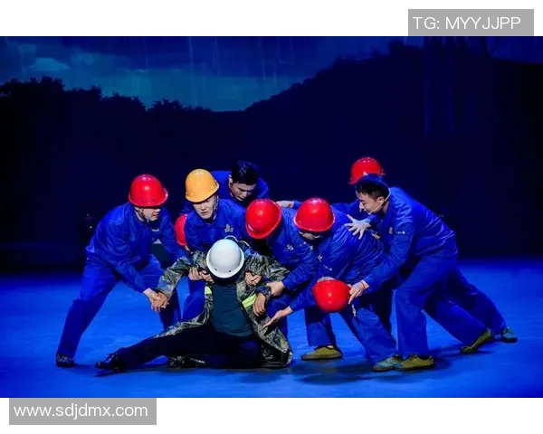 刘泽一：从平凡到卓越的奋斗故事与人生哲学探索