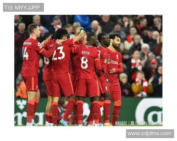 利物浦与巴萨500场对决回顾：经典时刻与传奇球员的交锋