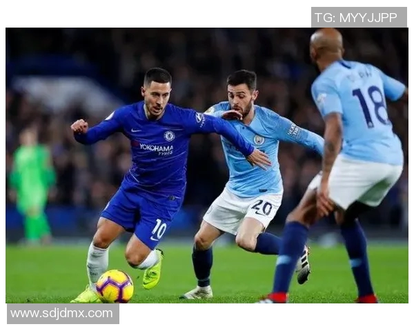 切尔西对阵伯恩利精彩直播全程回顾与赛后分析