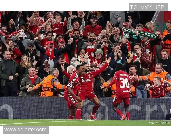 利物浦与霍芬海姆对决前瞻及竞猜分析助你赢得比赛预测