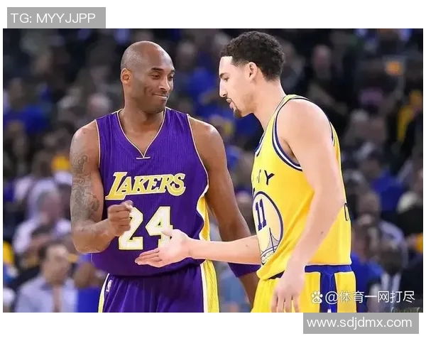 加拿大与德国篮球对决深度分析及战术解析