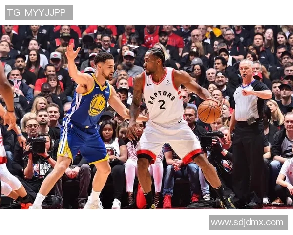 勇士与猛龙激战全程回顾精彩瞬间尽在其中不容错过