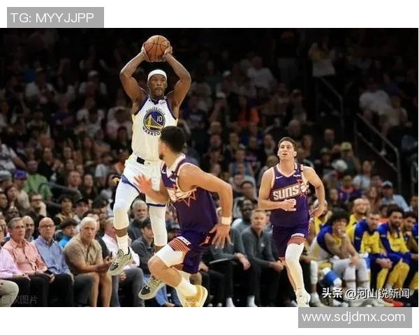 勇士与国王激战1月10日期待精彩对决与球星表现