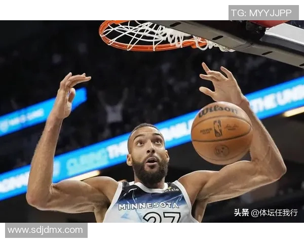 勇士与森林狼精彩对决视频回顾分析全场亮点与精彩瞬间分享