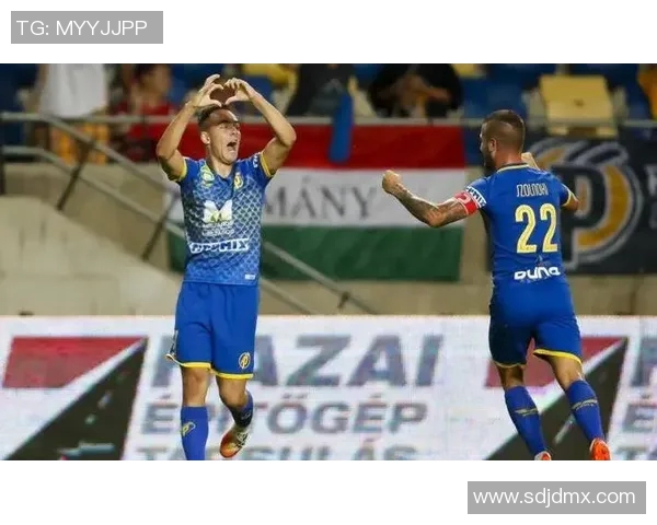 匈牙利与俄罗斯精彩对决直播全程回顾及赛后分析