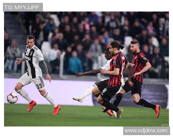 北单推荐波兰对捷克精彩对决分析及投注建议