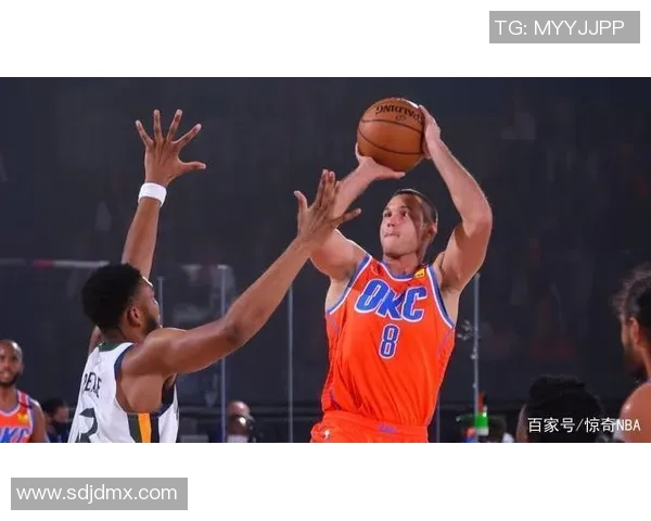 勇士与鹈鹕揭幕战精彩对决谁能在新赛季开门红