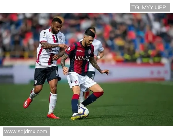 卡利亚里主场迎战桑普多利亚双方争夺宝贵积分的关键战役