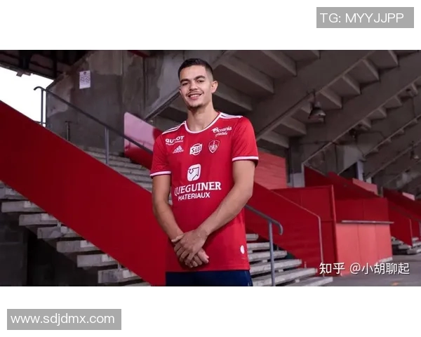 南锡对阵布雷斯特精彩直播全程回顾与赛后分析