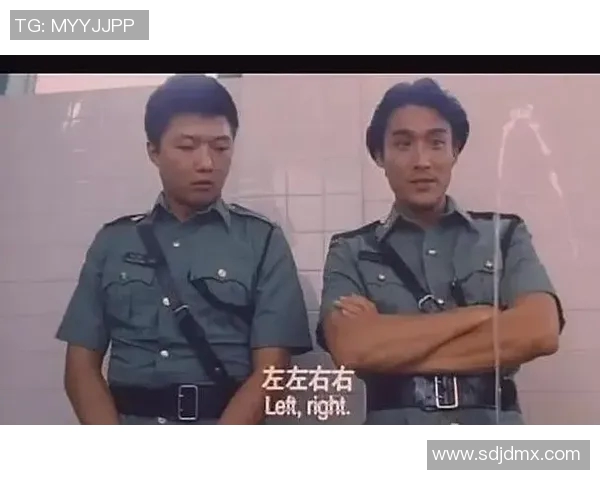 史鸿飞的传奇人生与不凡成就探秘之旅