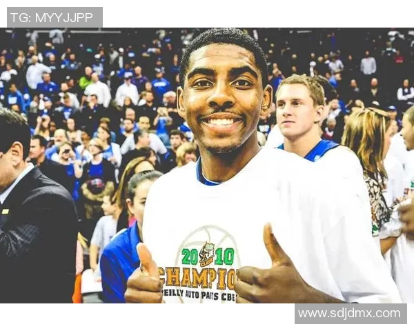 吴前的篮球传奇之路：从青涩少年到国家队核心的成长故事