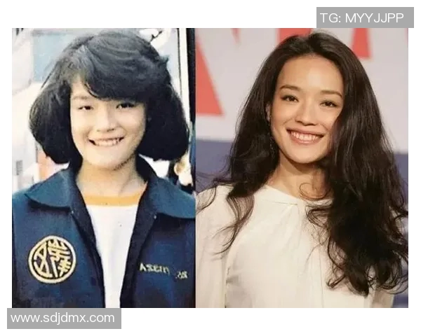常林的奋斗与成长:从青涩少年到篮球场上的璀璨明星之路 常林的奋斗与成长:从青涩少年到篮球场上的璀璨明星之路