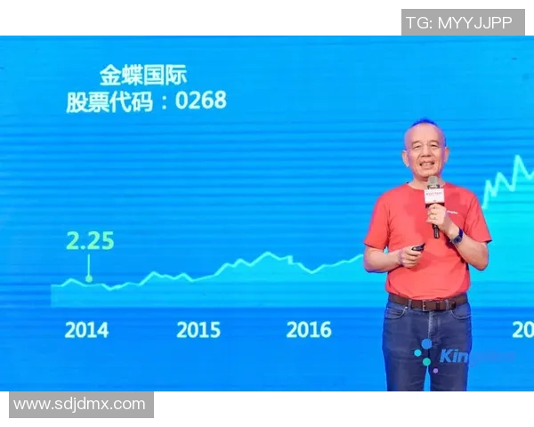 张宁的奋斗历程与人生哲学探索：从平凡到卓越的成长之路